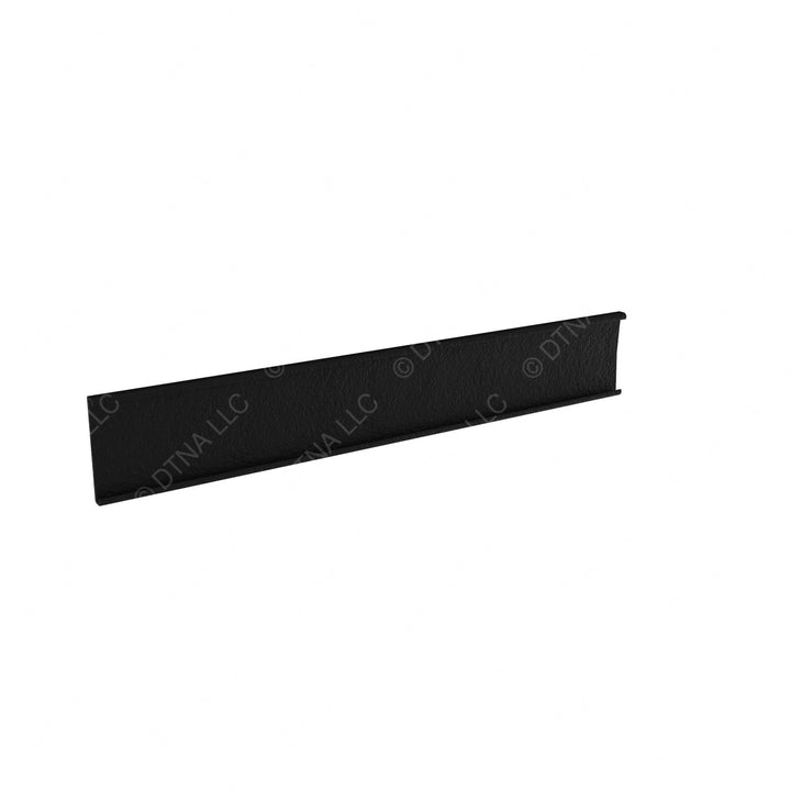 03-24162-001 INSULATOR-FUEL TANK BRACKET,25IN