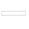 03-24163-000 TANK STRAP
