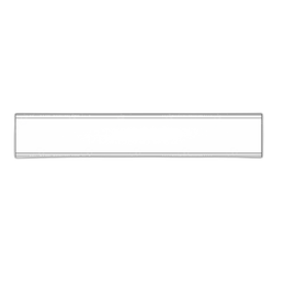 03-24163-000 TANK STRAP