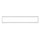 03-24163-000 TANK STRAP