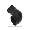 03-24251-000 RUBBER ELBOW,FLX120,UP