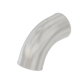03-24252-010 TUBE FORMED AL,FLX120,