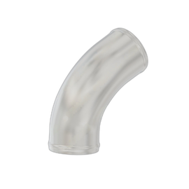 03-24253-010 TUBE FORMED AL,FLX120,