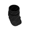 03-24255-000 RUBBER ELBOW,FLX120,LO