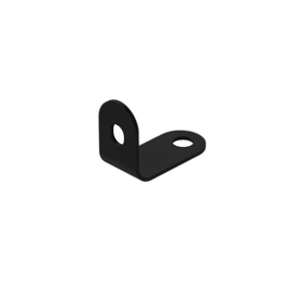 03-24762-000 BRKT-TB SPT,FU HTR,60,