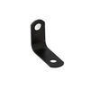 03-24763-000 BRKT-TB SPT,FU HTR,M11