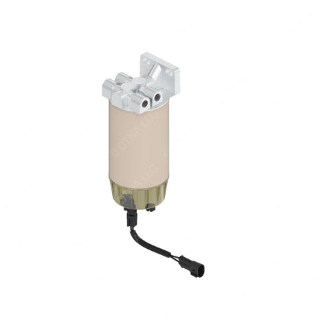 03-24819-007 F/W SEP-FRONTLNR,HTD,30M