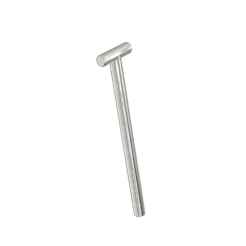 03-25006-000 BOLT-TEE,1/2-13UNC,ZN,AMLF
