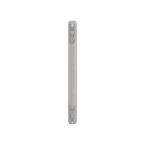 03-25287-009 STUD 5/8 GR 8