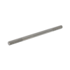 03-25287-012 STUD 5/8 GR8