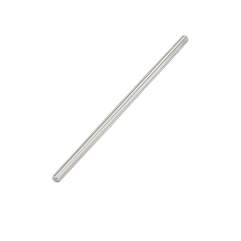 03-25287-021 STUD 5/8 GR8