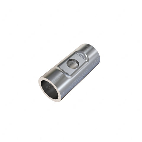 03-25693-000 TENSIONER - LUG, FUEL TANK STRAP