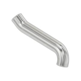 03-26534-000 TUBE-FORMED,AIR INT,C2