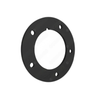 03-26767-000 GASKET-SENDING UNIT, FUEL GAUGE
