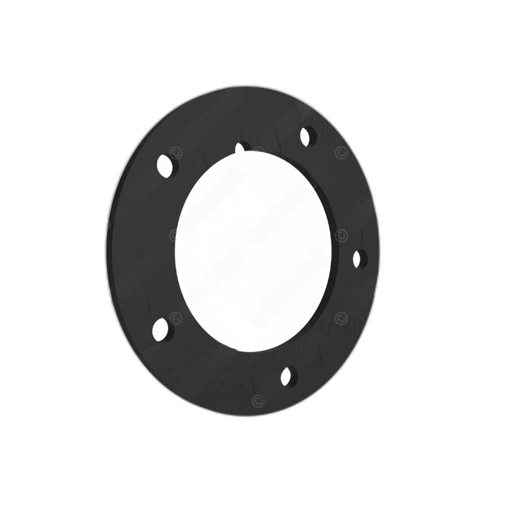 03-26767-000 GASKET-SENDING UNIT, FUEL GAUGE