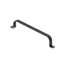 03-26963-000 STRAP-FUEL TANK,TOP