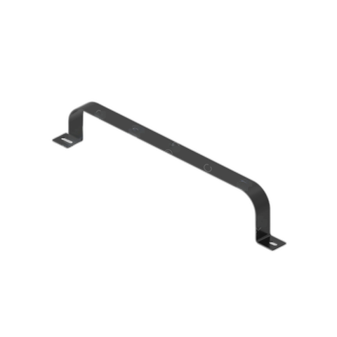 03-26963-000 STRAP-FUEL TANK,TOP