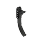03-27298-000 25 FUEL TANK BRACKET-LOWER