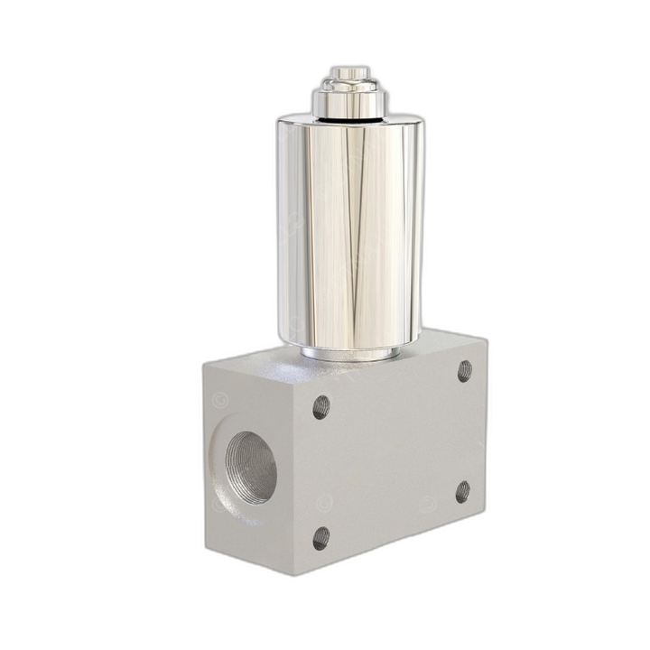 03-28644-000 SOLENOID-CNG,HI-PRESSU