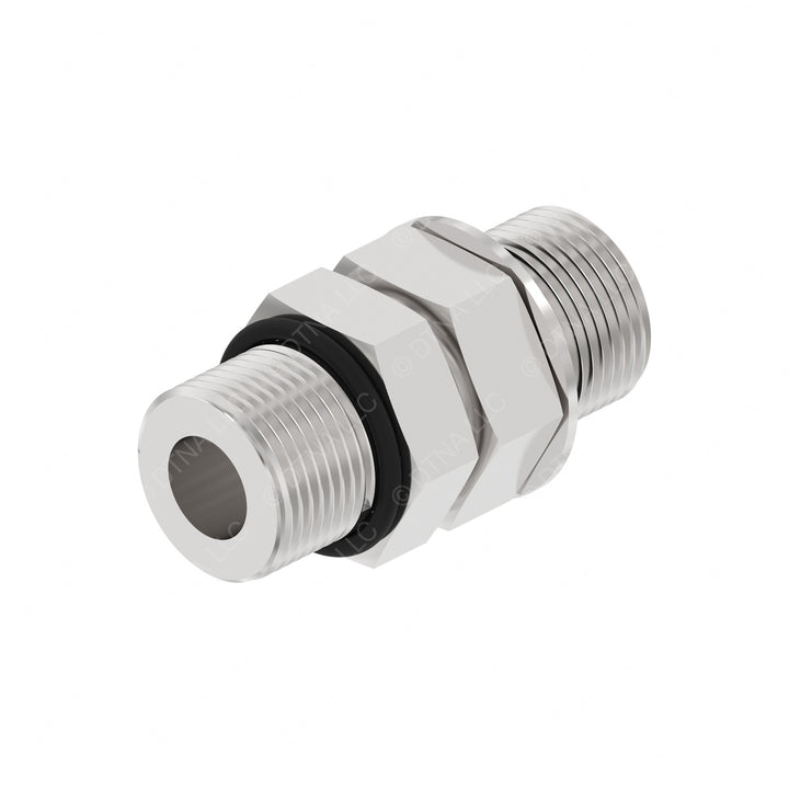 03-28653-000 FTG-UNION,9/16-18 ST O