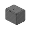 03-30675-000 TANK-FUEL,RECT,50 GAL,STEEL,PAINT,LH