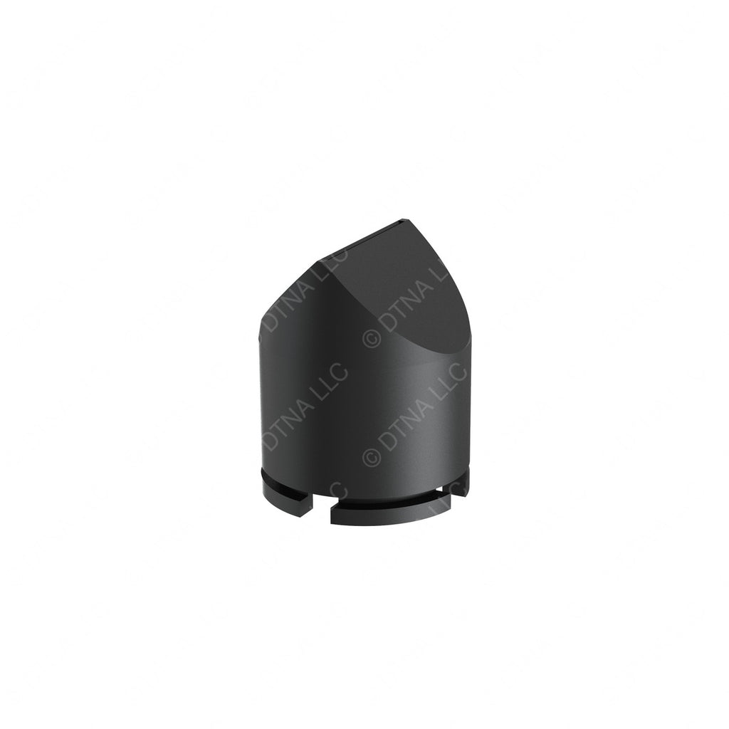 03-30974-000 VALVE-VACUATOR,AIR CLEANER,COWL INTAKE