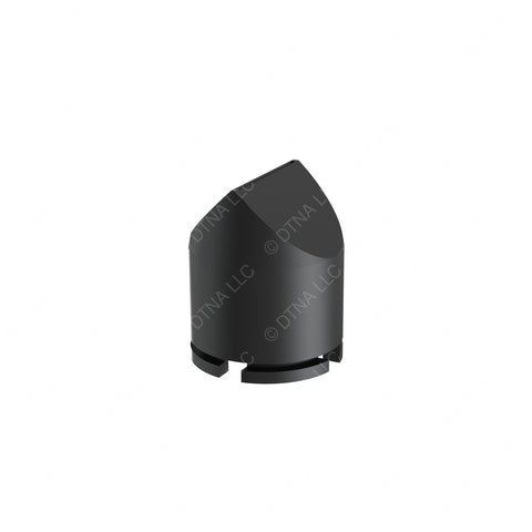 03-30974-000 VALVE-VACUATOR,AIR CLEANER,COWL INTAKE