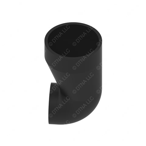 03-31096-000 ELBOW-AIR INTK,90,101.