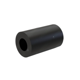 03-31262-150 SPACER-STL,11.0IDX22.2