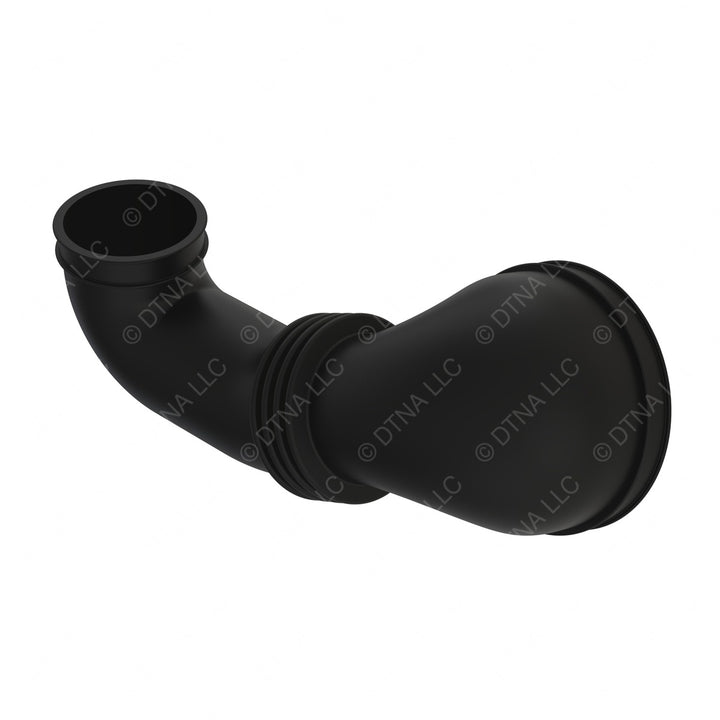 03-31571-000 DUCT-AIR INT,OM906,M10
