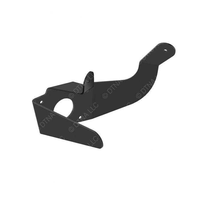 03-31830-000 BRKT-MTG,AIR CLNR,12,
