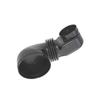 03-31831-000 DUCT-AIR INT,3126,M106
