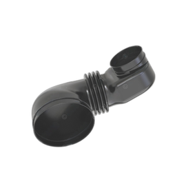 03-31831-000 DUCT-AIR INT,3126,M106