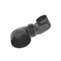 03-31831-000 DUCT-AIR INT,3126,M106