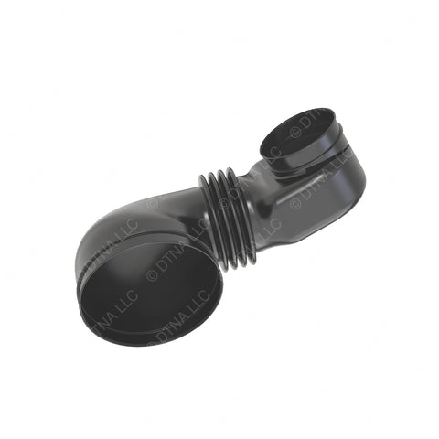 03-31832-000 DUCT-AIR INT,C9,M2 106