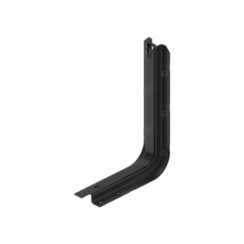 03-31833-000 BRACKET-MOUNTING,FUEL TANK