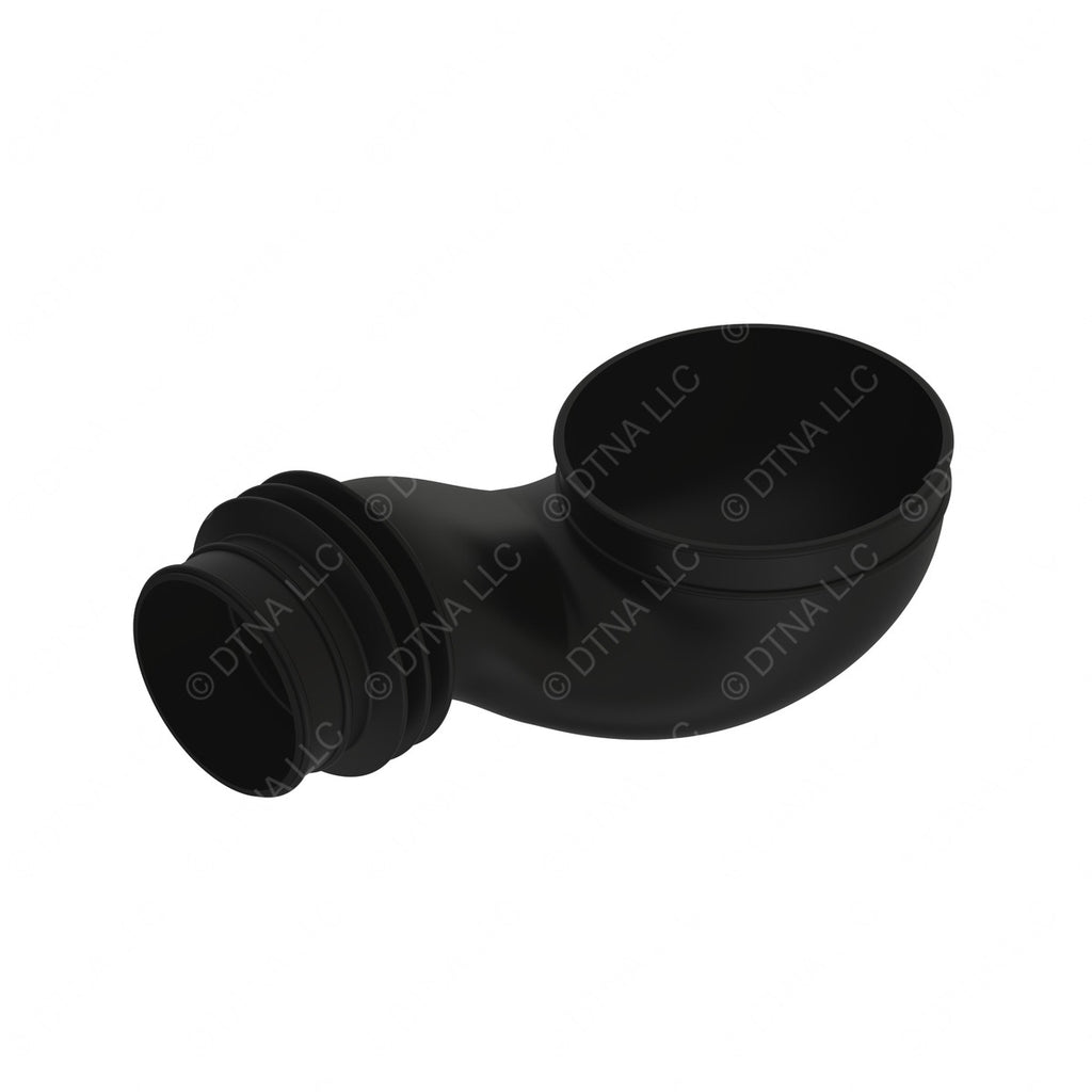 03-31850-000 DUCT-AIR INT,C13,M112/