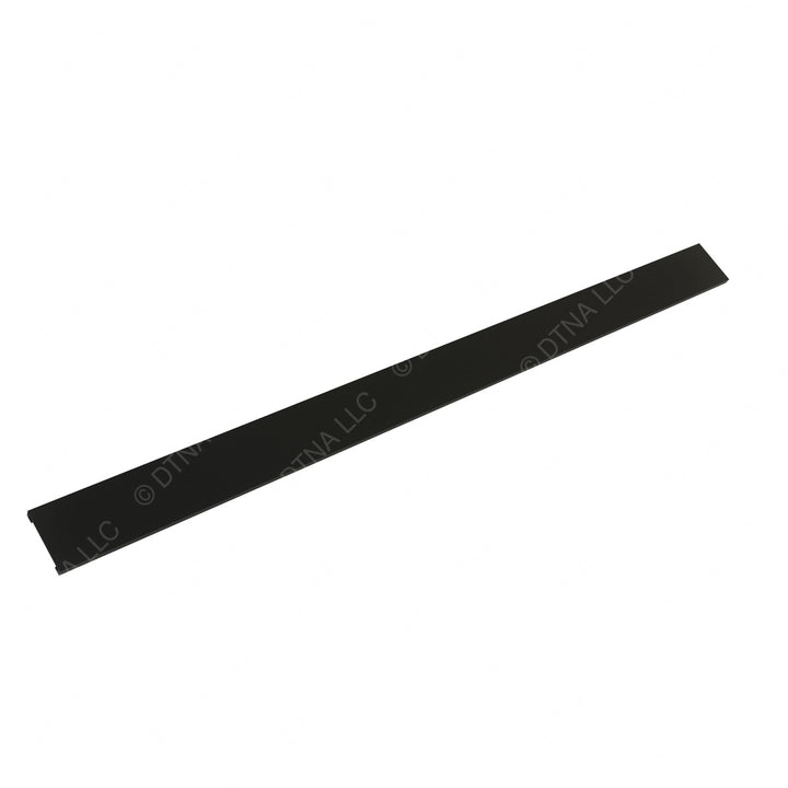 03-32018-001 INSULATOR-FUEL TANK SUPPORT,965.2