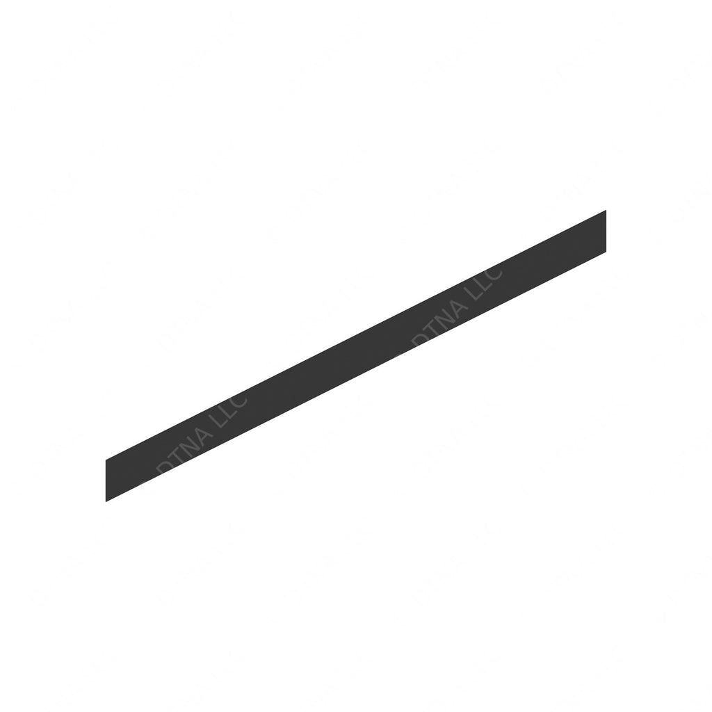 03-32020-000 INSULATOR-FUEL TANK BRACKET,927.0