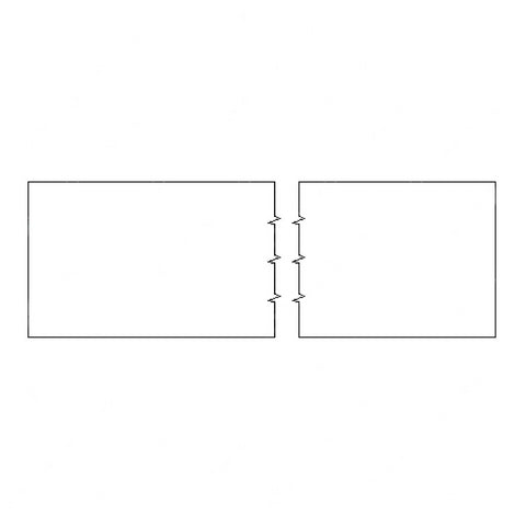 03-32020-001 TANK STRAP