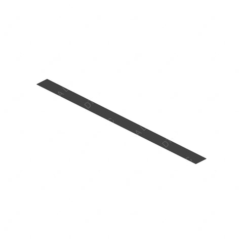 03-32020-002 ISOLATOR FUEL TANK BRAKE