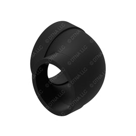 03-32233-000 ELBOW-90 DEG,6-5.5 R