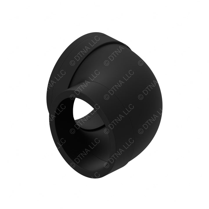 03-32233-000 ELBOW-90 DEG,6-5.5 R