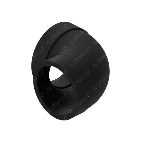 03-32233-000 ELBOW-90 DEG,6-5.5 R