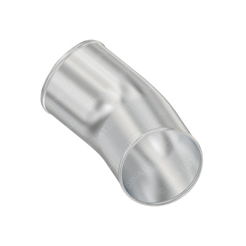 03-32248-000 TUBE-FORMED,AIR INT,C1