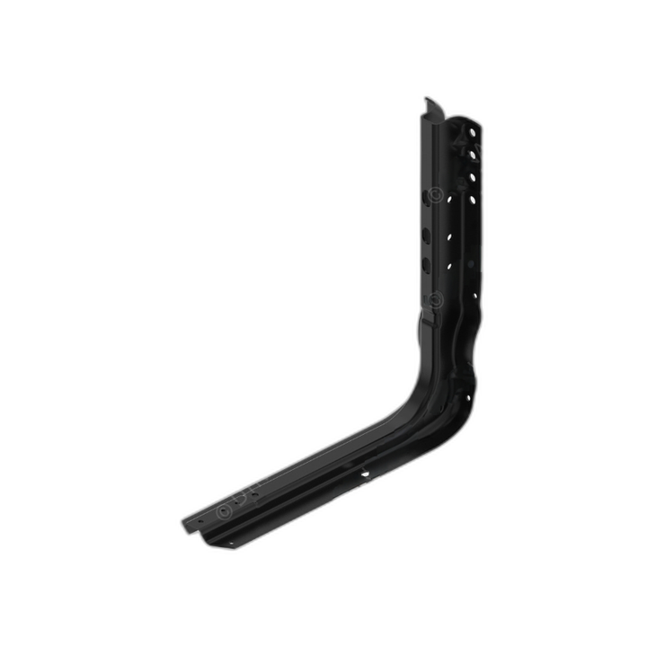 03-32613-000 BRACKET-FUEL TANK,REC,M2,-569,STEP