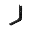 03-32613-005 BRACKET-FUEL TANK,REC,M2,-469,N