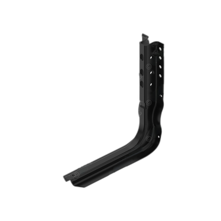 03-32613-005 BRACKET-FUEL TANK,REC,M2,-469,N