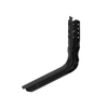 03-32613-006 BRACKET-FUEL TANK,REC,M2,-419,S