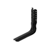 03-32613-007 BRACKET FUEL TANK REC M2-419 N